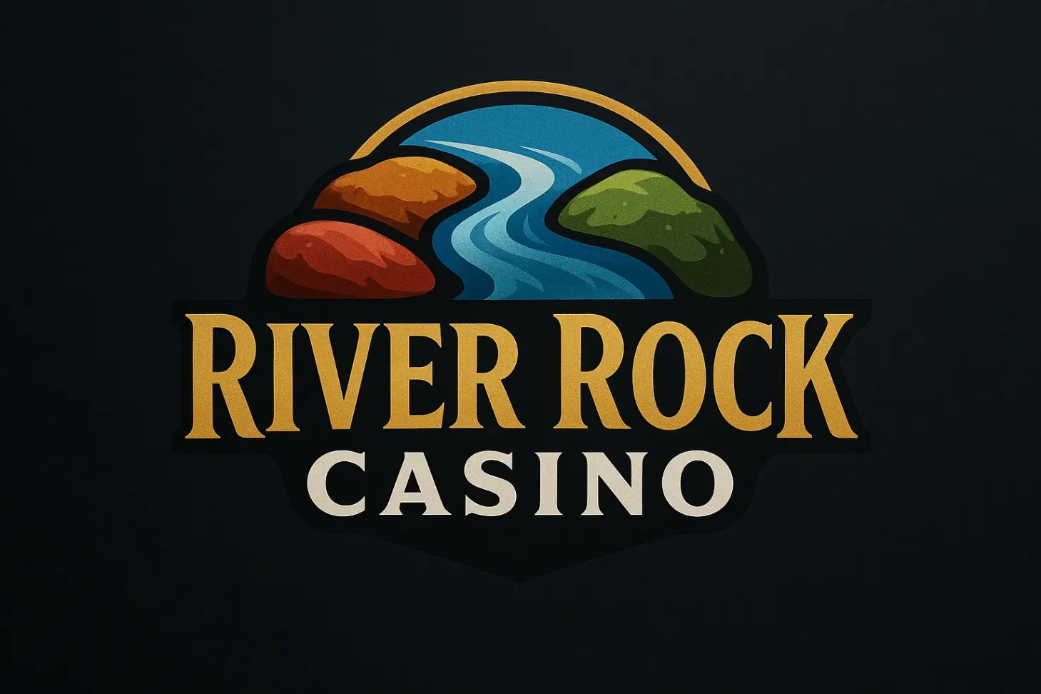 River Rock Casino