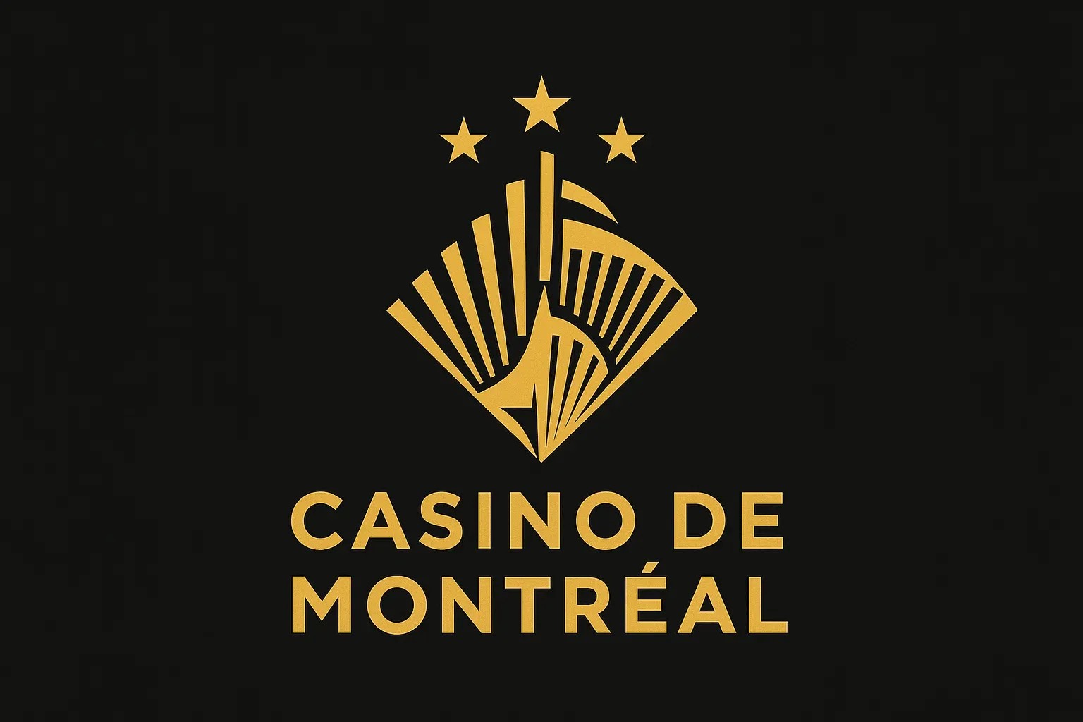 Casino de Montréal