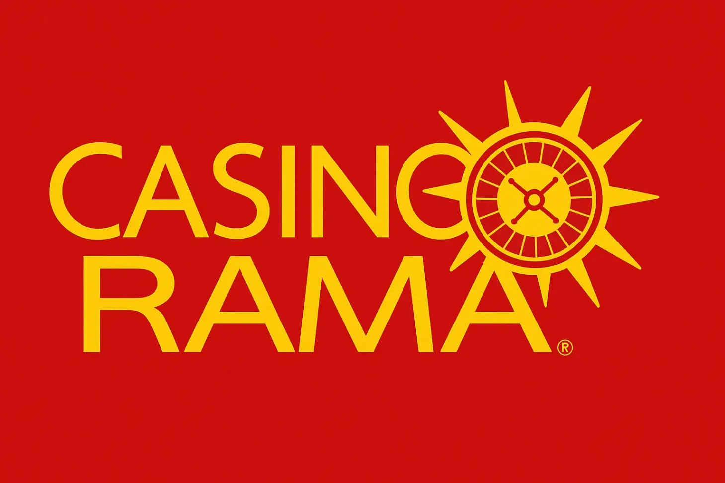 Casino Rama