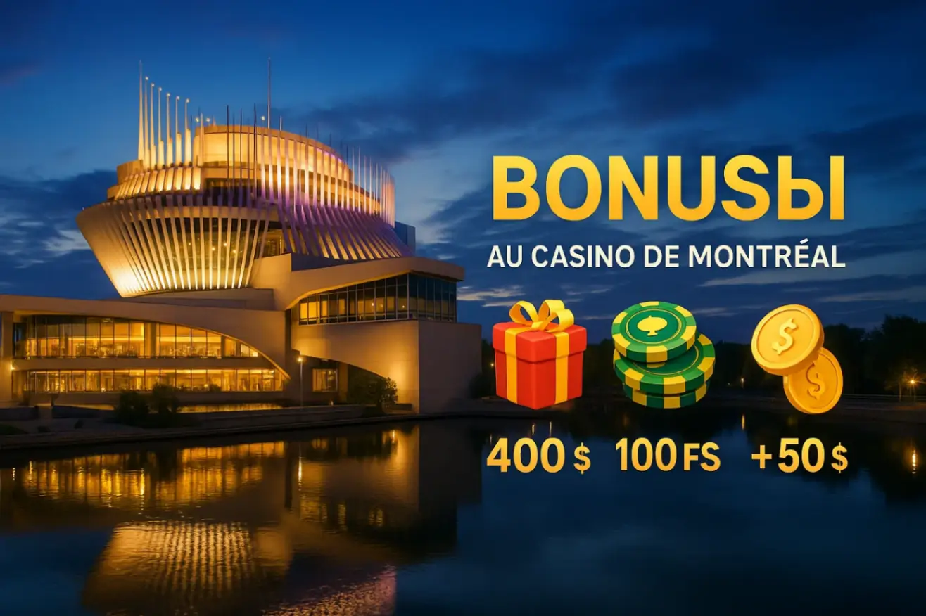 Программа привилегий Casino Privilèges: основа лояльности