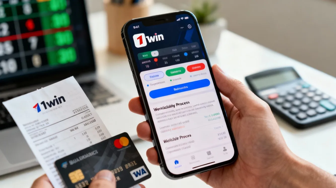 Как использовать зеркала 1win для ставок и вывода средств Как использовать зеркала 1win для ставок и вывода средств