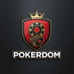 pokerdom вход